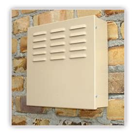 metal alarm box|security alarm boxes for home.